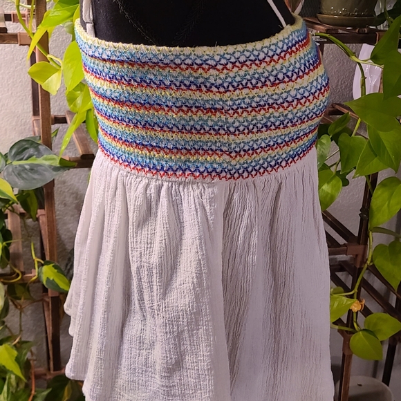 Top - Picture 5 of 5